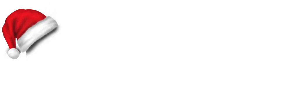 MySolar Limited Christmas Logo top solar solutions provider in Kenya.