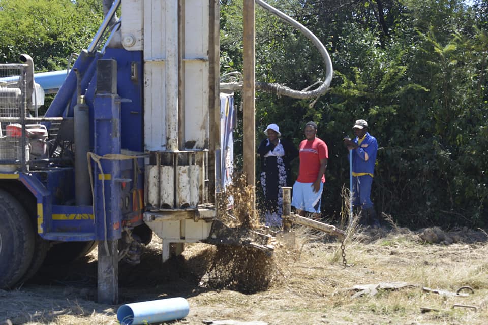 Discover the step-by-step borehole drilling process in Kenya. From hydrogeological surveys to permits, test pumping, and pump installation, learn everything you need to know. Get expert borehole drilling services from MySolar Limited.