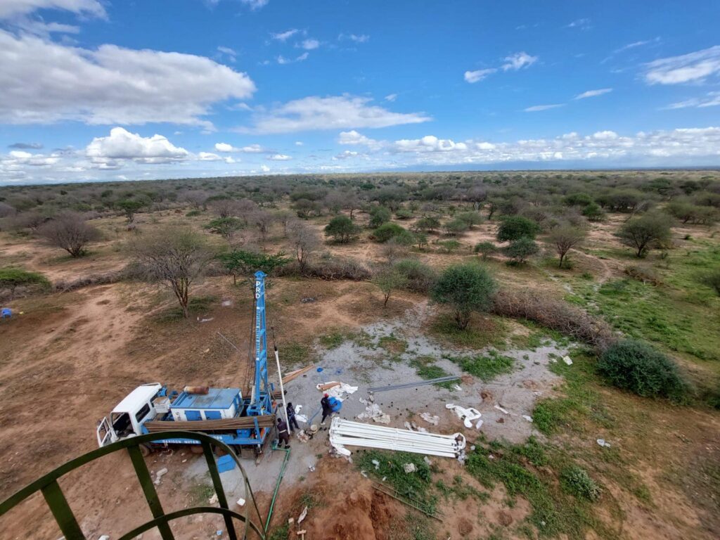 Learn everything about test pumping in Kenya, including its importance, regulatory requirements, and step-by-step process. Get expert services from MySolar Limited.