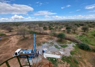 Learn everything about test pumping in Kenya, including its importance, regulatory requirements, and step-by-step process. Get expert services from MySolar Limited.