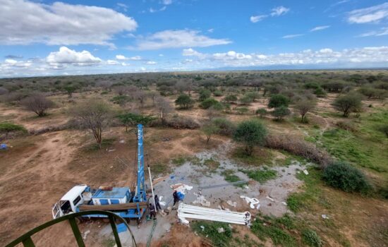 Learn everything about test pumping in Kenya, including its importance, regulatory requirements, and step-by-step process. Get expert services from MySolar Limited.