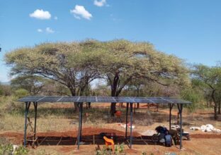 Discover everything about borehole solarization in Kenya. Learn how solar-powered boreholes work, costs, benefits, and installation steps. Contact MySolar Limited for expert solarization services.