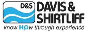 Davis and Shirtliff a MySolar Partner in Kenya