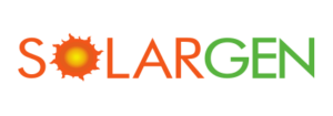 Solargen Kenya a MySolar Partner in Kenya