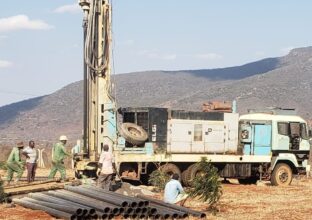 Learn about the essential licenses and permits needed to legally drill a borehole in Kenya. From WRA permits to NEMA approvals, we outline the costs, requirements, and application process. Get expert assistance from MySolar Limited.