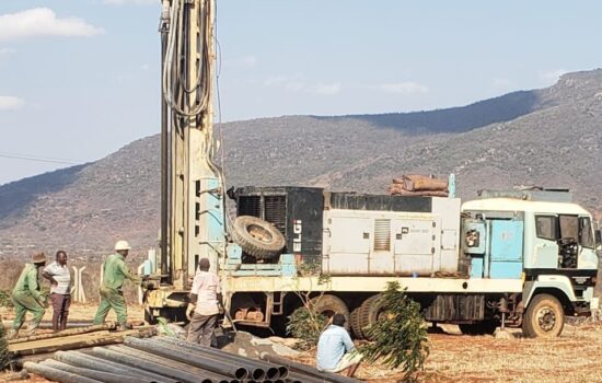 Learn about the essential licenses and permits needed to legally drill a borehole in Kenya. From WRA permits to NEMA approvals, we outline the costs, requirements, and application process. Get expert assistance from MySolar Limited.
