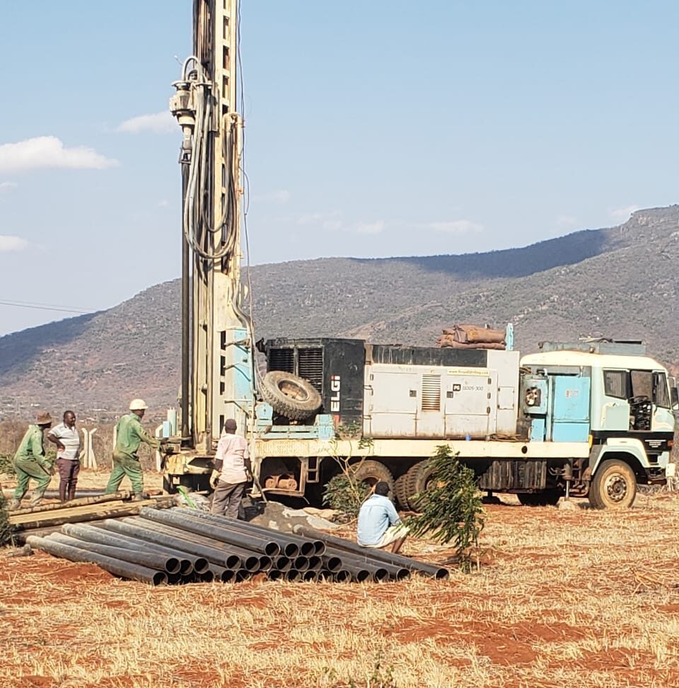 Learn about the essential licenses and permits needed to legally drill a borehole in Kenya. From WRA permits to NEMA approvals, we outline the costs, requirements, and application process. Get expert assistance from MySolar Limited.