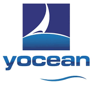 Yocean Kenya a MySolar Partner in Kenya
