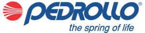Pedrollo a MySolar Partner in Kenya