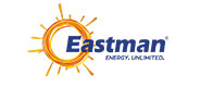 Eastman logo MySolar Limited Partner