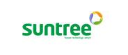 Suntree logo MySolar Limited Partner
