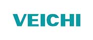 Veichi logo MySolar Limited Partner
