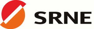 SRNE Kenya a MySolar Partner in Kenya